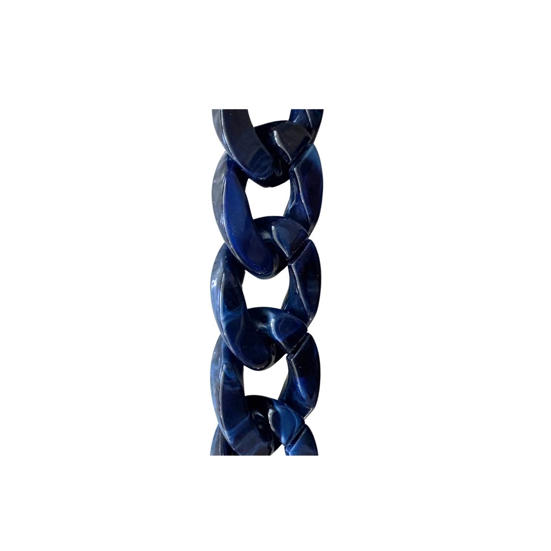 Acrylic Link Chain