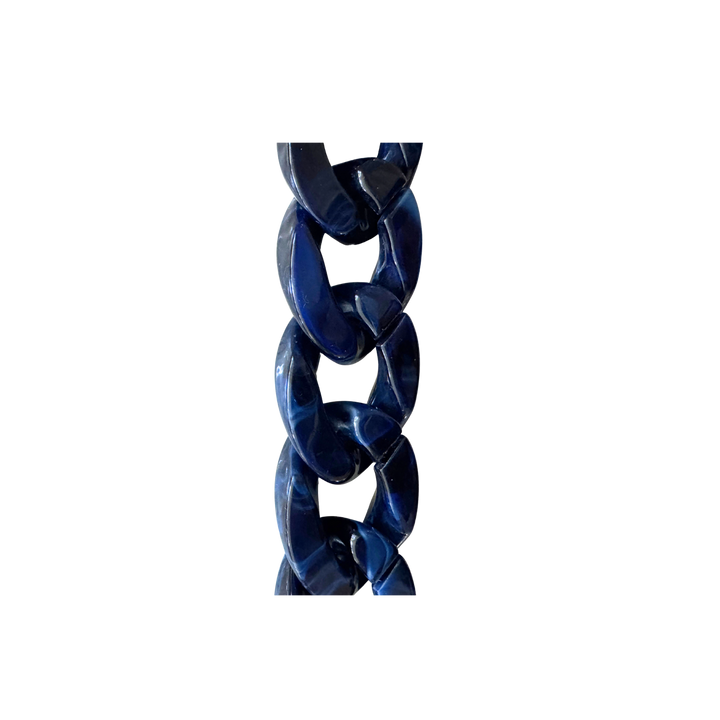Acrylic Link Chain