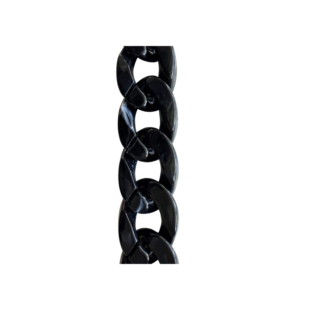 Acrylic Link Chain