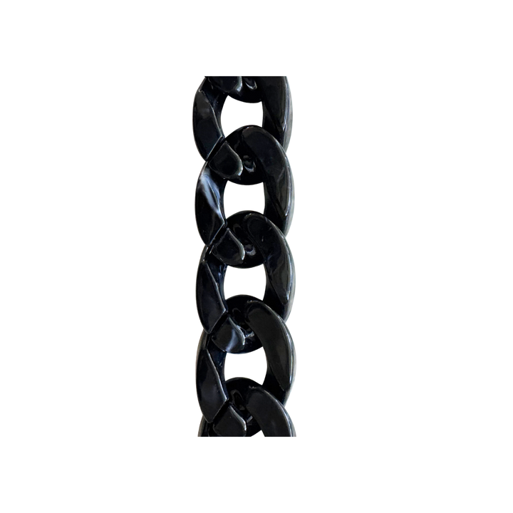 Acrylic Link Chain