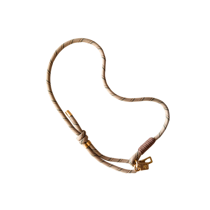 Rope Cord Strap