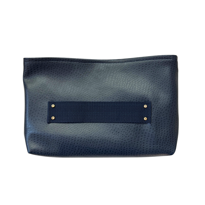 The Sully All Navy