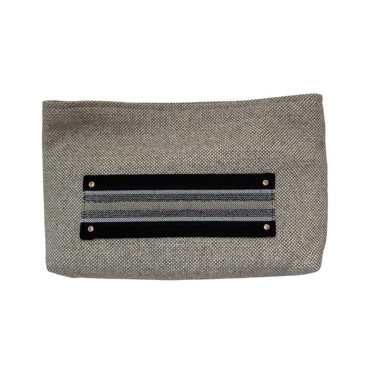 The Sully - Earn your Stripes