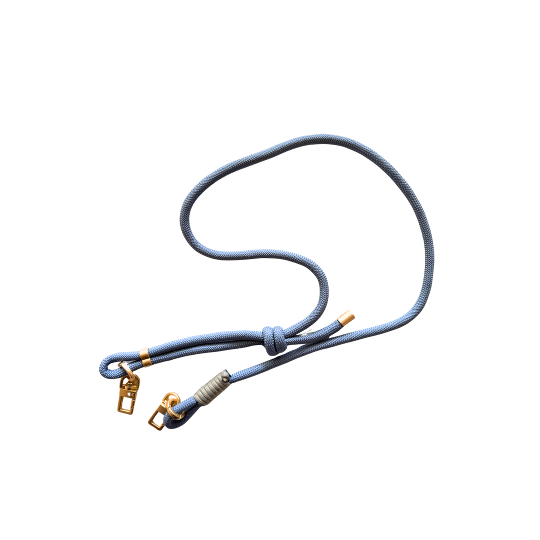 Rope Cord Strap