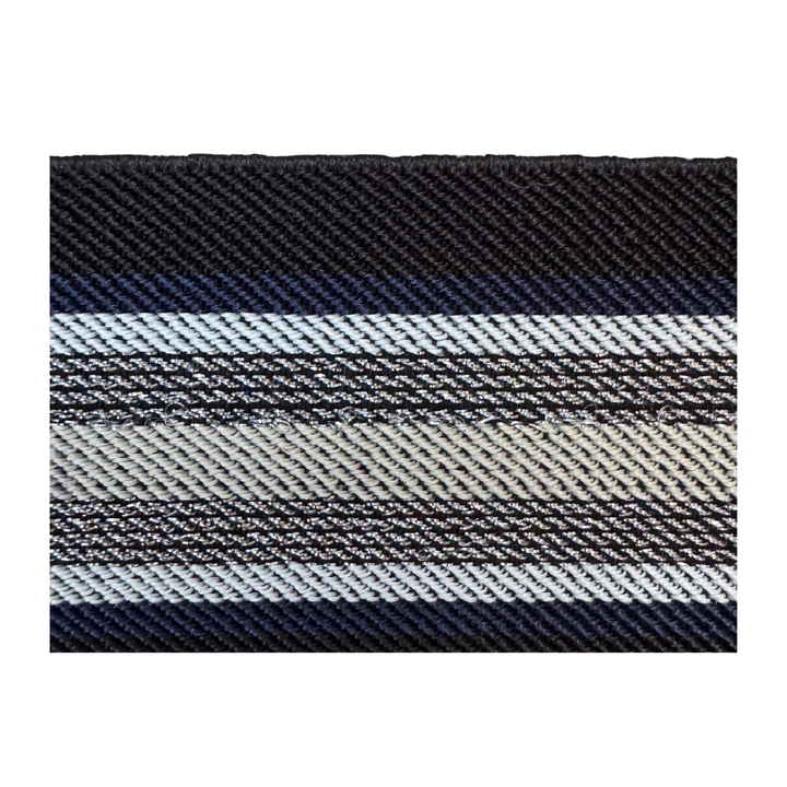 The Sully - Earn your Stripes