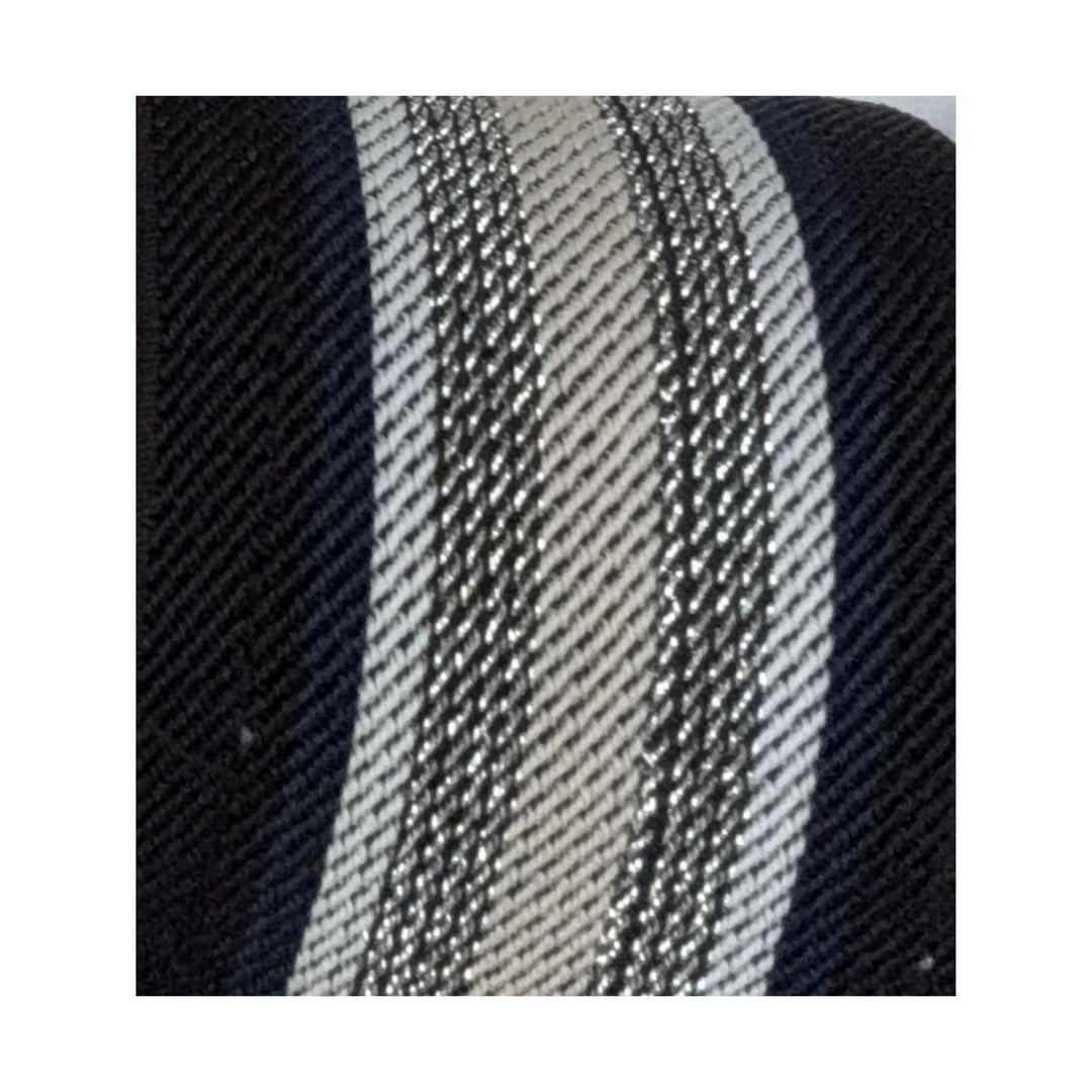 White Essential - Night Shimmer Cuff