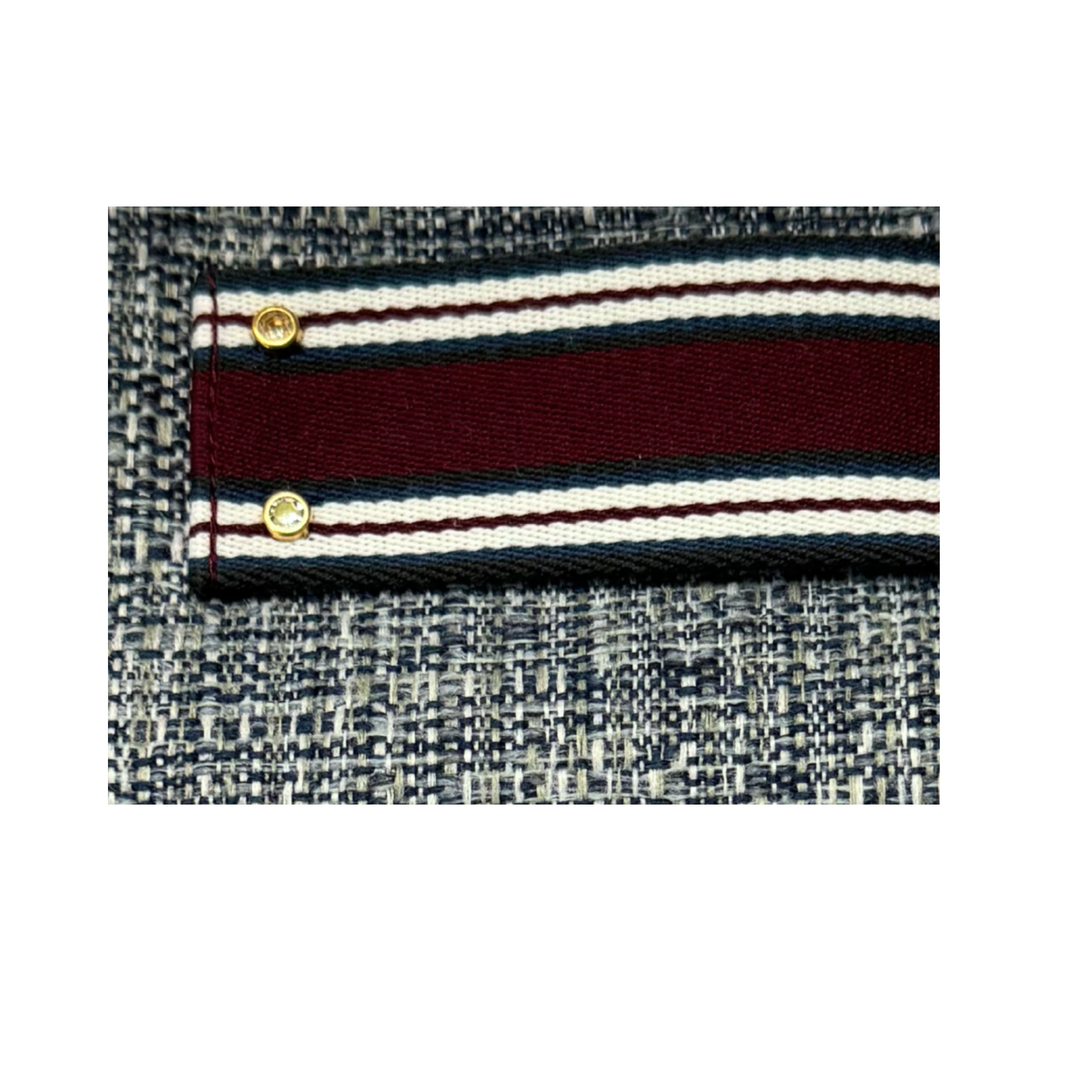 The Daley - Scout