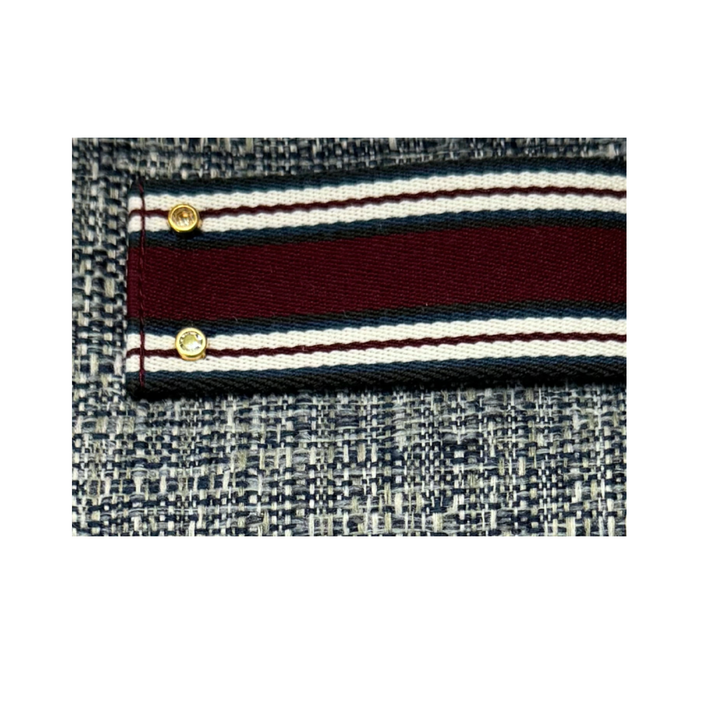 The Daley - Scout