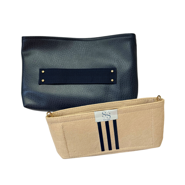 The Sully All Navy