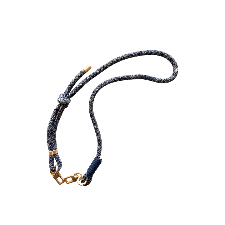 Rope Cord Strap