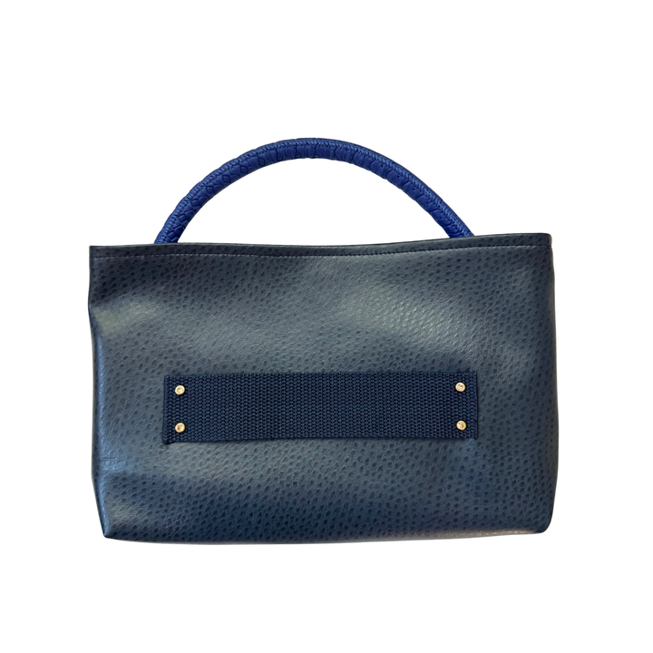 The Sully All Navy