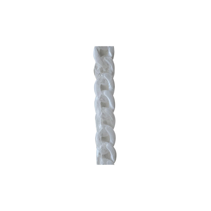 Acrylic Link Chain