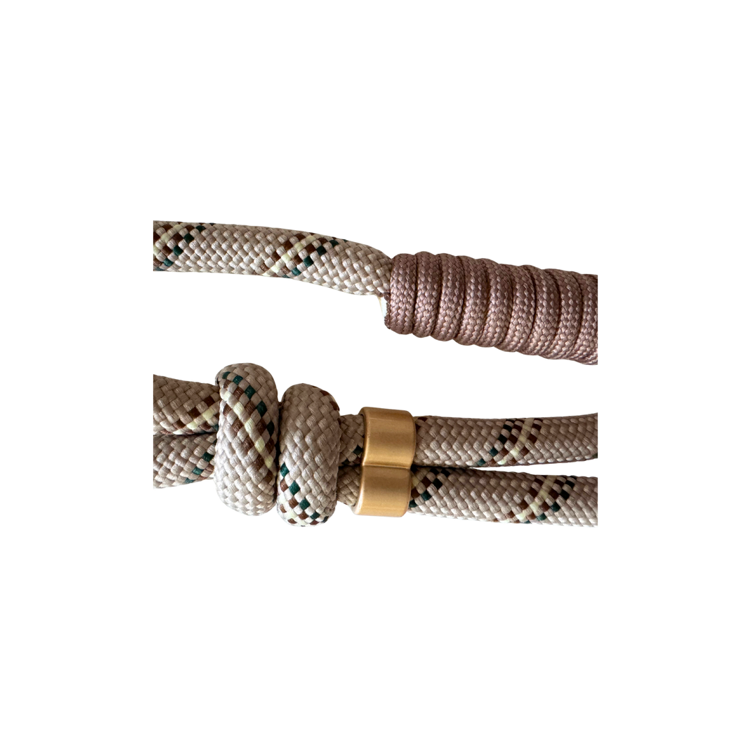 Rope Cord Strap