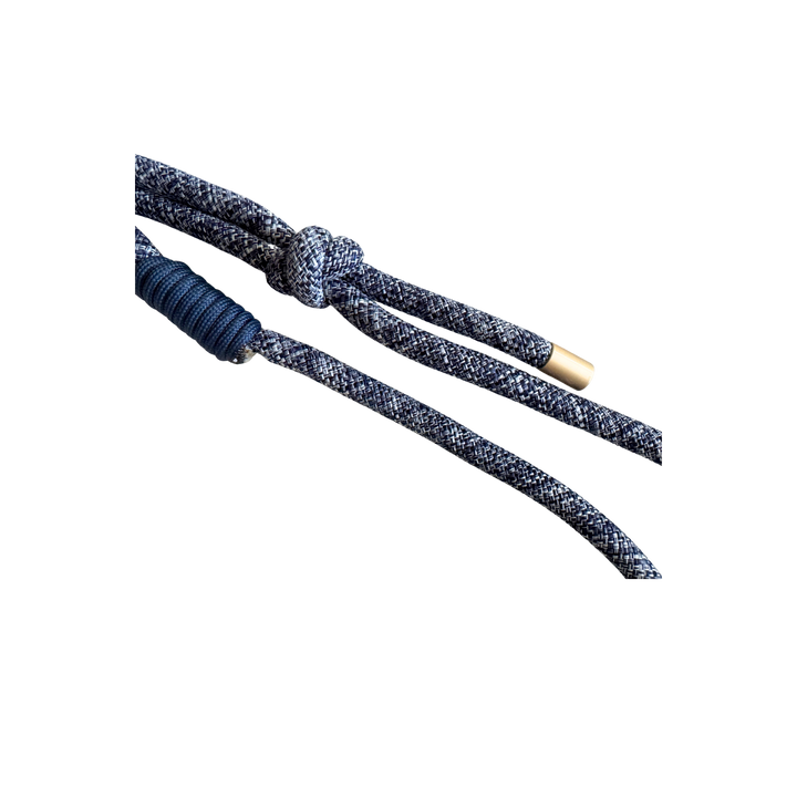 Rope Cord Strap