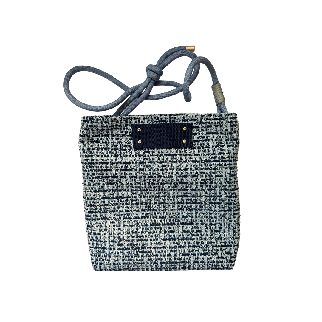 Rope Cord Strap