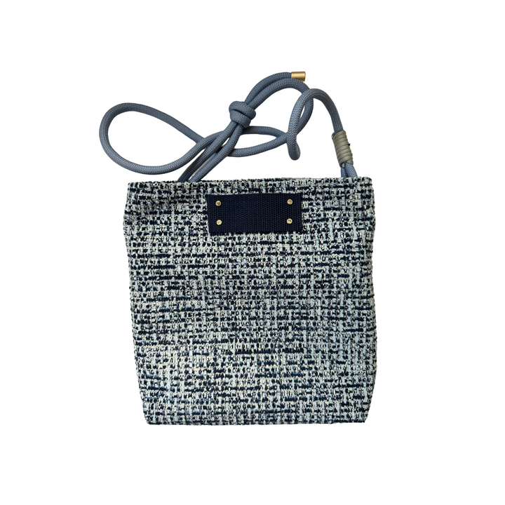 Rope Cord Strap
