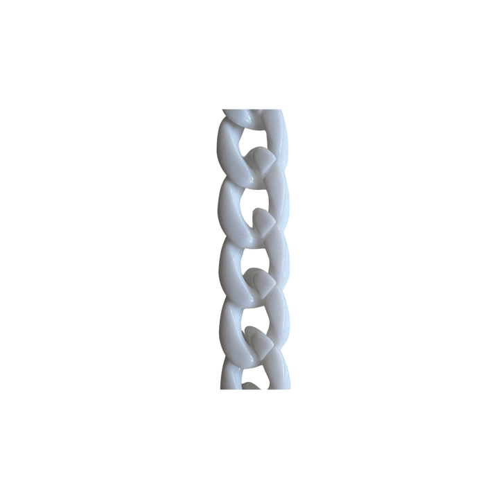 Acrylic Link Chain
