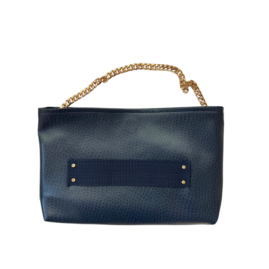 The Sully All Navy