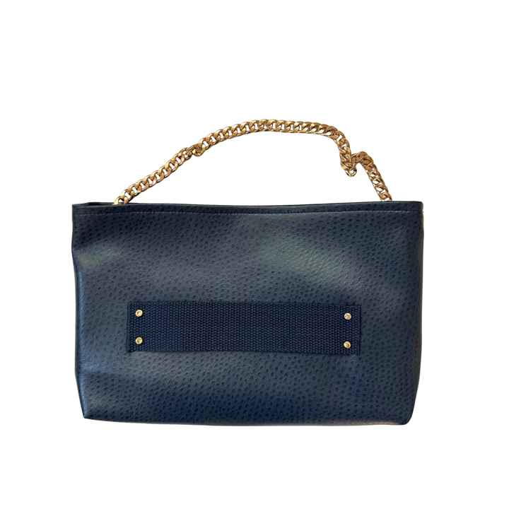 The Sully All Navy