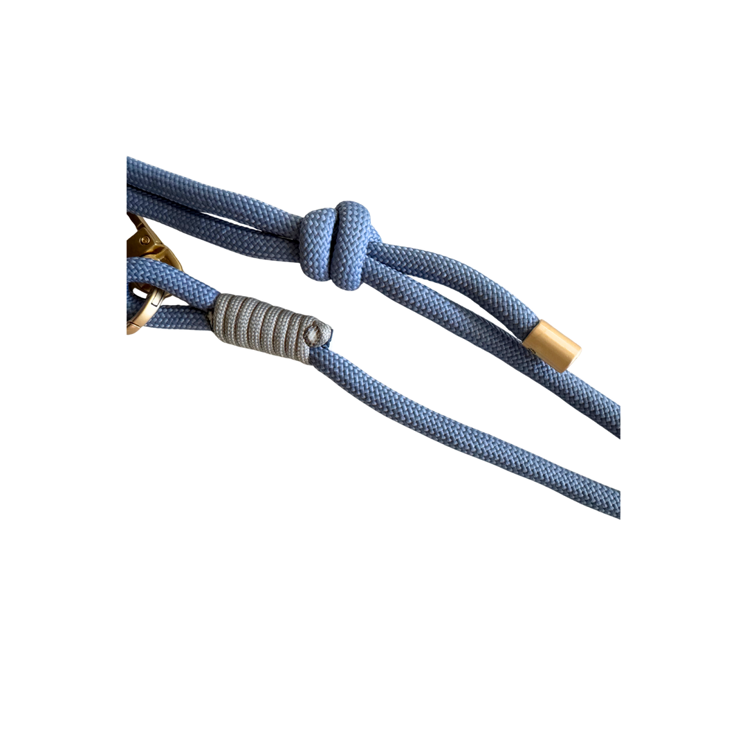 Rope Cord Strap