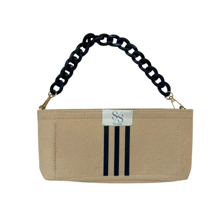 The Sully - A Soft Spot
