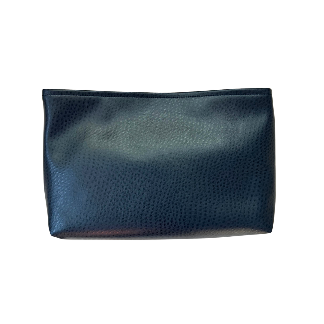 The Sully All Navy