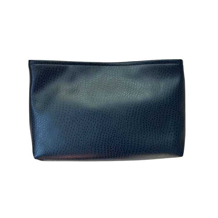 The Sully All Navy