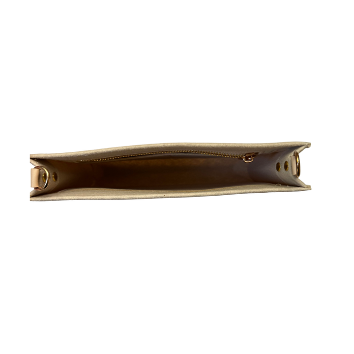 The Daley - Scout