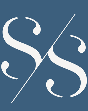 Sully Supply